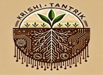 KRISHI TANTRIK